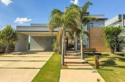 Casa com 4 dormitórios, 350 m² - venda por r$ 2.397.000,00 ou aluguel por r$ 11.280,00/mês - condomínio primavera - salto/sp