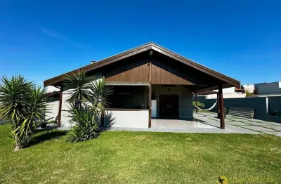 Chácara com 2 dormitórios à venda, 1020 m² por r$ 890.000,00 - condomínio terras de santa izabel - salto/sp