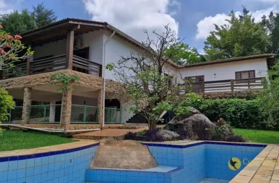 Belíssima casa a venda condomínio monte belo - salto, sp