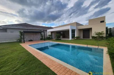 Casa, 368 m² - venda por r$ 3.650.000,00 ou aluguel por r$ 21.200,00/mês - condomínio xapada parque ytu - itu/sp