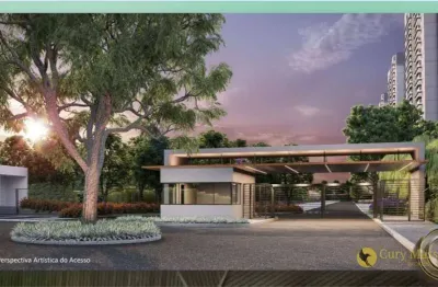 Apartamento com 2 dormitórios à venda, 6600 m² por r$ 460.000,00 - icaraí parque clube - salto/sp