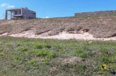 Área à venda, 26700 m² por r$ 15.300.000,00 - salto de são josé - salto/sp