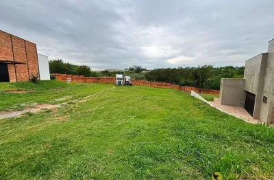 Terreno à venda, 1550 m² por r$ 1.200.000,00 - residencial mont serrat - salto/sp