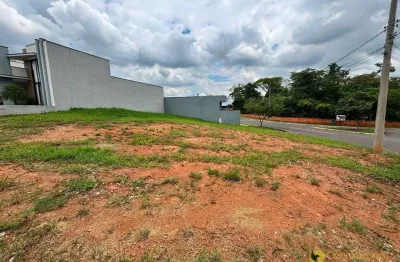 Terreno à venda, 200 m² por r$ 320,00 - condomínio village moutonnée - salto/sp