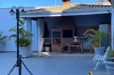 Apartamento com 2 dormitórios para alugar por r$ 3.200,10/mês - vila cleto - itu/sp