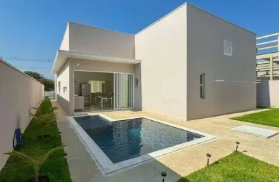 Casa com 3 dormitórios à venda, 228 m² por r$ 1.800.000,00 - portal dos bandeirantes - salto/sp