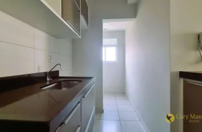 Apartamento com 2 dormitórios à venda, 61 m² por r$ 380.000,00 - ilhas do mediterrâneo - itu/sp