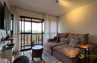 Apartamento com 3 dormitórios à venda, 95 m² por r$ 580.000,00 - edifício villa di verona - itu/sp