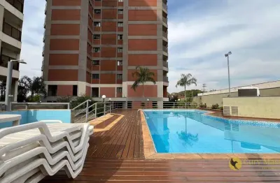 Apartamento com 3 dormitórios à venda, 95 m² por r$ 580.000,00 - edifício villa di verona - itu/sp