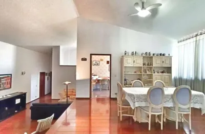 Magnífica casa mobiliada alto padrão com 565m² e 4 suítes, à venda por r$2.779.000 ou aluguel por r$9.500,00/mês - brasil - itu/sp