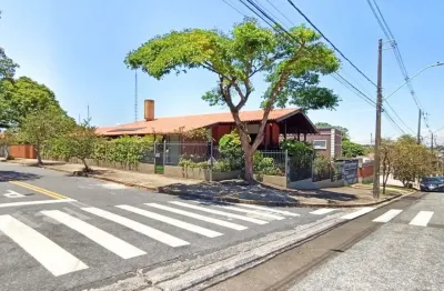 Casa com 6 dormitórios, 565 m² - venda por r$ 2.779.000,00 ou aluguel por r$ 9.500,00/mês - brasil - itu/sp