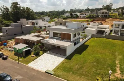 Casa mobiliada no villas do golfe, totalmente pronta e aguardando você e sua família