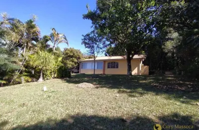 Casa com 3 dormitórios à venda, 320 m² por r$ 1.700.000,00 - condomínio city castelo - itu/sp