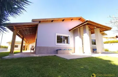 Casa com 4 dormitórios à venda, 380 m² por r$ 2.200.000,00 - condomínio city castelo - itu/sp