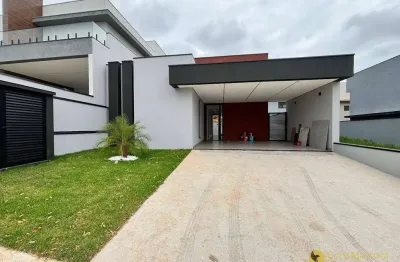 Casa com 3 dormitórios, 180 m² - venda por r$ 1.300.000,00 ou aluguel por r$ 7.000,02/mês - condomínio gardenville - itu/sp