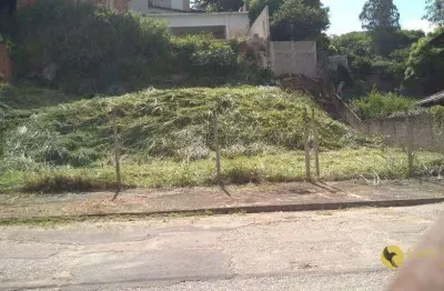 Terreno à venda, 500 m² por r$ 250.000,00 - jardim paraíso ii - itu/sp