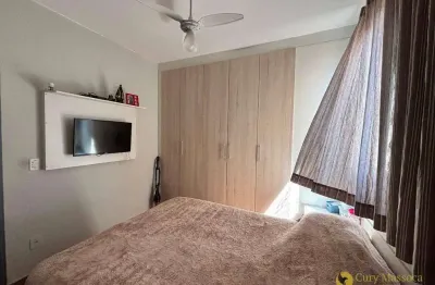 Apartamento com 2 dormitórios à venda, 74 m² por r$ 340.000,00 - são luiz - itu/sp