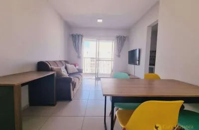 Apartamento com 2 dormitórios, 62 m² - venda por r$ 430.000,00 ou aluguel por r$ 3.200,01/mês - ilhas do mediterrâneo - itu/sp