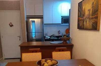 Apartamento com 2 dormitórios à venda, 76 m² por r$ 530.000,00 - edifício plaza são luiz - itu/sp