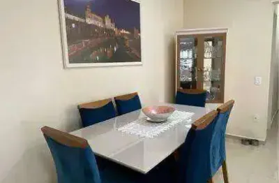 Apartamento com 2 dormitórios à venda, 68 m² por r$ 680.000,00 - condomínio edifício pátio andaluz - indaiatuba/sp