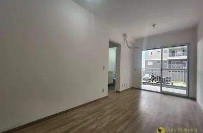 Apartamento com 2 dormitórios, 61 m² - venda por r$ 400.000,00 ou aluguel por r$ 2.973,37/mês - edifício vila di trento - itu/sp