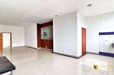 Localização sensacional! imóvel comercial com 144m² e 4 salas, disponível para locação por r$3.450/mês e venda r$1.700.000 - itu novo centro - itu/sp