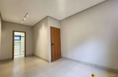 Casa com 3 dormitórios à venda, 100 m² por r$ 700.000,00 - jardim paulista iii - itu/sp