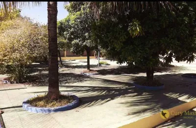 Casa com 3 dormitórios à venda, 350 m² por R$ 1.350.000,00 - Condomínio Santa Inês - Itu/SP