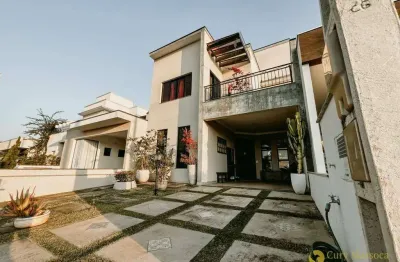 Casa com 3 dormitórios à venda, 156 m² por r$ 1.100.000,00 - condomínio village moutonnée - salto/sp