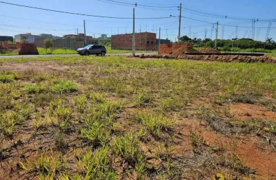Terreno à venda, 176 m² por r$ 150.000,00 - ajudante - salto/sp