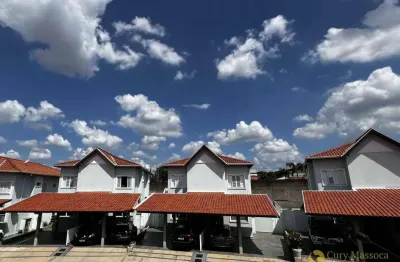 Casa com 3 dormitórios para alugar, 107 m² por r$ 3.500,01/mês - condomínio rio tocantins - itu/sp