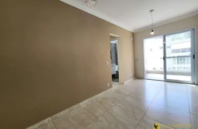 Apartamento com 2 dormitórios para alugar por r$ 3.198,00/mês - vila esperança - itu/sp