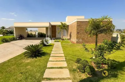 Uma casa que reflete seus sonhos e transforma seu dia a dia em um verdadeiro privilégio.