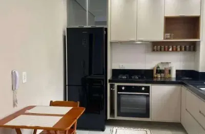 Apartamento à venda por r$ 245.000,00 - residencial monte serrat - salto/sp
