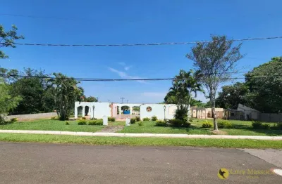 Terreno à venda, 4753 m² por r$ 1.800.000,00 - condomínio piccolo paese - salto/sp
