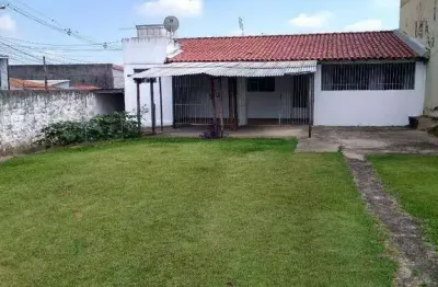 Casa com 1 dormitório à venda, 68 m² por r$ 330.000,00 - salto de são josé - salto/sp