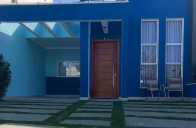 Casa com 3 dormitórios à venda, 110 m² por r$ 900.000,00 - condomínio village moutonnée - salto/sp