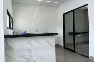 Casa com 3 dormitórios à venda por r$ 820.000 - condomínio villágeo moutonnee - salto/sp