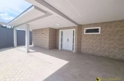 Luxuosa casa de alto padrão para venda ou locaçâo no jardim altos das palmeiras em itu, com piscina, gourmet, dormitórios e muito mais.