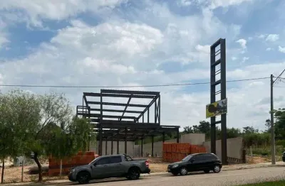 Sala para alugar, 87 m² por r$ 9.125,00/mês - central parque comercial - salto/sp