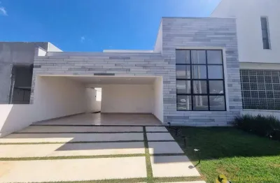 Casa térrea para venda com 3 dormitórios no gardenville em itu/sp