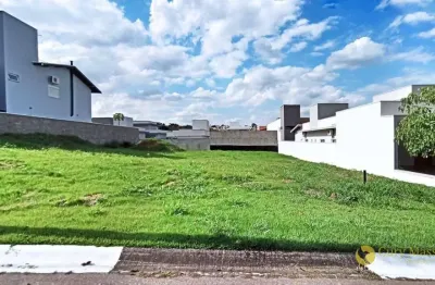 Espetacular lote plano com 420m², à venda por r$ 330.000 - condomínio mirante dos ipês - salto/sp