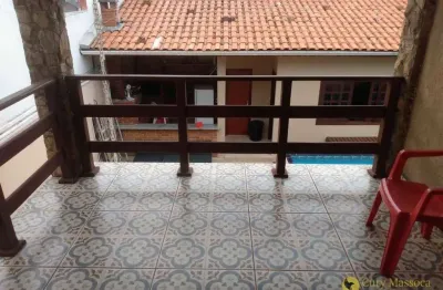 Casa com 4 dormitórios à venda, 270 m² por r$ 950.000,00 - jardim celani - salto/sp
