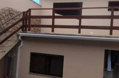 Casa com 4 dormitórios à venda, 270 m² por r$ 950.000,00 - jardim celani - salto/sp