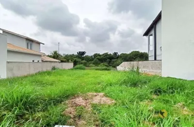 Dá para comprar parcelado! este belíssimo lote plano com 490m², está à venda por r$350.000 - condomínio mirante dos ipês - salto/sp