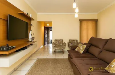 Localização Privilegiada! Espetacular sobrado com Piscina e 3 dormitórios,  à venda por R$599.900 - Centro - Salto/SP