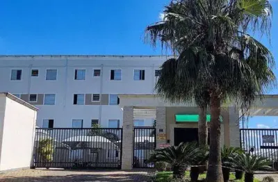Apartamento com 2 dormitórios, 50 m² - venda por r$ 199.000,00 ou aluguel por r$ 1.700,11/mês - progresso - itu/sp