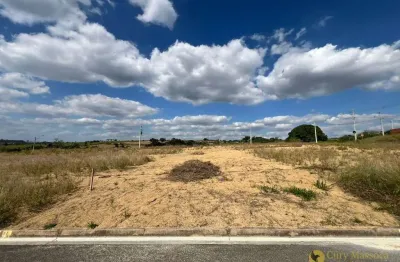 Terreno à venda, 200 m² por r$ 121.900,00 - jardim américa - salto/sp