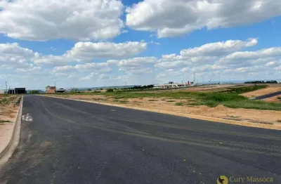 Terreno à venda, 187 m² por r$ 99.000,00 - jardim tropical - salto/sp