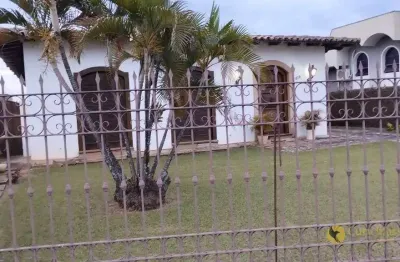 Casa com 3 dormitórios à venda, 290 m² por r$ 920.000,00 - centro - itu/sp